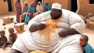 Foodie master