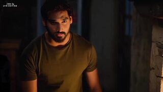 খুব সুন্দর রোমান্টিক একটা ভিডিও দেখলে মন ভালো হয়ে যাবে