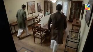 Funny  seen sunao chanda
