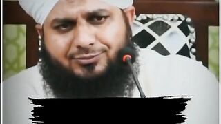 Peer ajmal raza