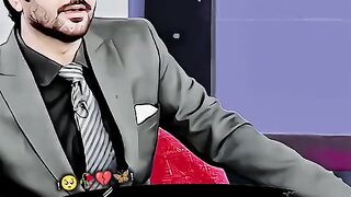 Mazak Raat very nice funny video part 3