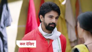 Jhanak 15th may 2025 ep 541