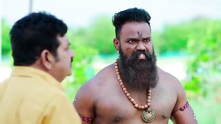 Naag Bhairavi - 15th May 2025 - Full Episode 84
