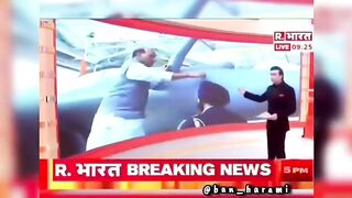 PAKISTAN vs INDIA Operation Sindoor