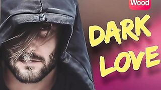 Dark Love Punjabi Song - JamWood