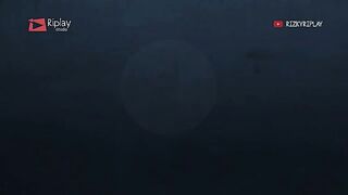 the avengers marvel funny ghost version Funny Cartoons