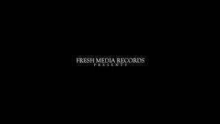 Addiction (Official Video) Garry Sandhu - New Punjabi Video Song