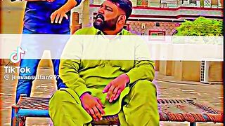 New funny video and super comedy video