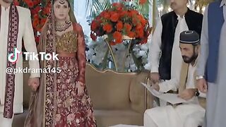 Latest episode naqab