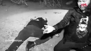 the scariest type of kuyang ghost