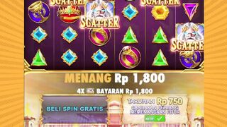 slotogel