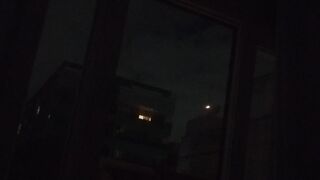 Janela Rio de janeiro