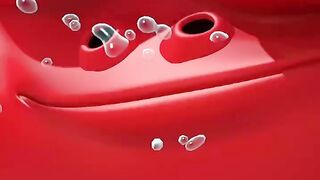 Watch till end????