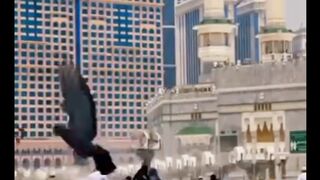 Darood e paak  Rehamat ki barakat
