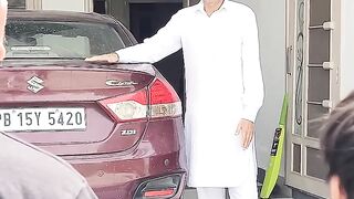 Funny video????????????????????????