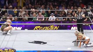 WWE  wwe