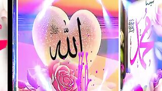 chodhri.mansaf????????islamicmedia