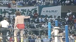 WWE wwe