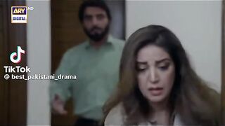 Naqab drama