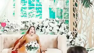 Like video