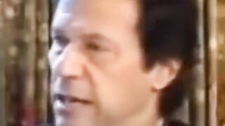 Imran Khan Zindabad