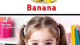 Fruit name