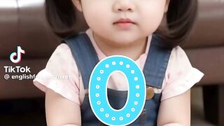 Counting