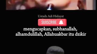 Ceramah