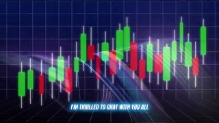 Cyphix Edge Review 2025 - The Brutal Truth!