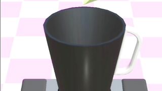 Ice Cream Gamed