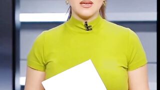 اسيا هاشم اخبار
