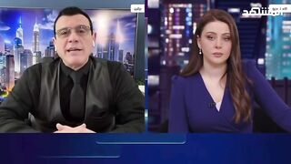 اخبار