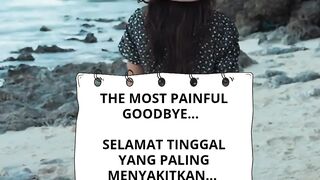Fakta Mendalam