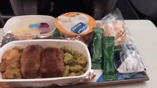 Best food