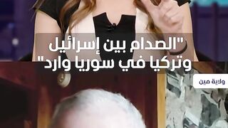 اخبار