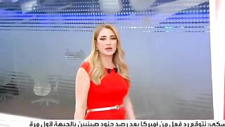 اخبار