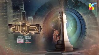 Judwaa Episode 55 Teaser _ Judwaa Episode 55 Promo _ Review _ 14th May 2025