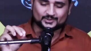 Reality video