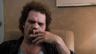 Fake Dog | Ace Ventura: Pet Detective