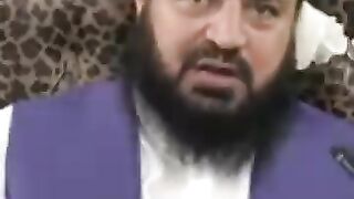 Islam