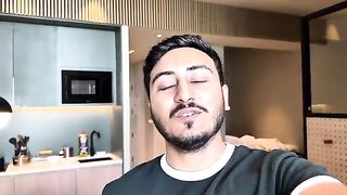 Online earning with easy way