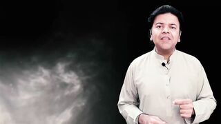 Asaan Sa Kaam, Paisay Kamany Ka Asaan Tareeqa