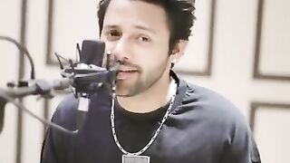 Oh yara dil lagana
