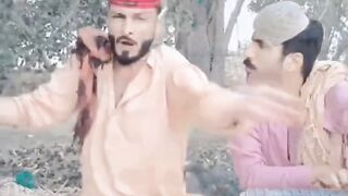 Funny video