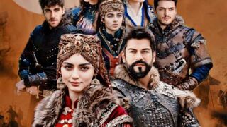 Kurulus Osman _Season-06-Episode_181_Urdu Dubbed -_(360p)