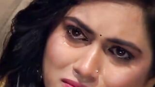 Viral song