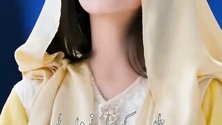 Best naat