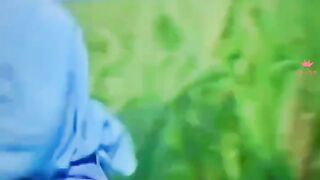 virel video vierl febspot vierl video