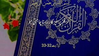 Best quran