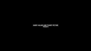 filmi scene